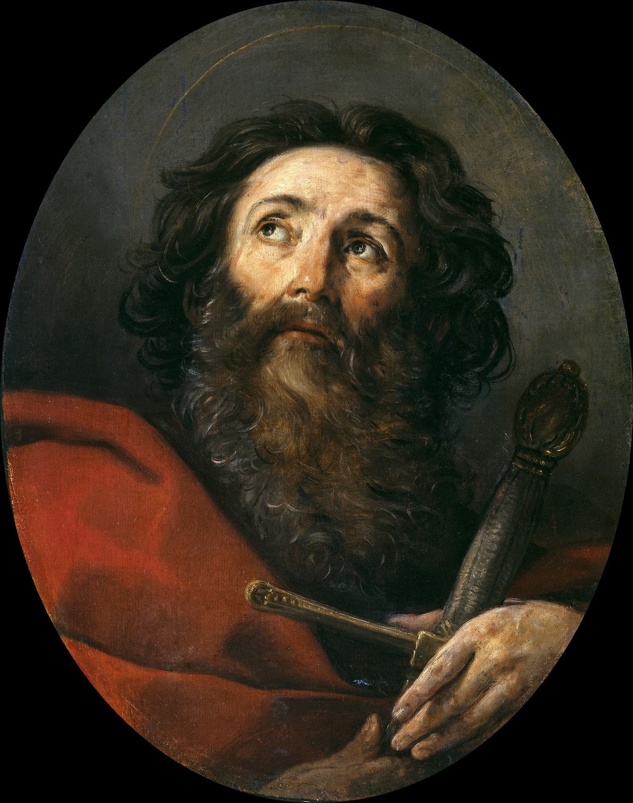 Guido+Reni-1575-1642 (45).jpg